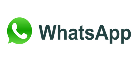 whatsapp